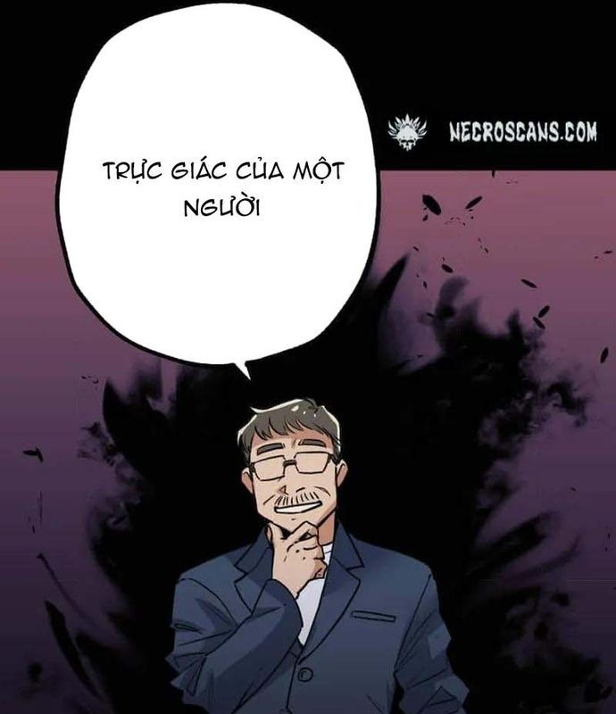 Guild No Uketsuke Majin – Mugen Tutorial De Kansuto Toppa Chapter 5 - Trang 2