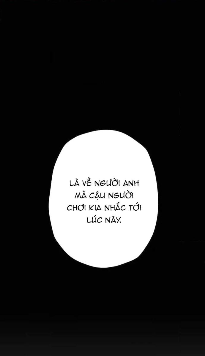 Guild No Uketsuke Majin – Mugen Tutorial De Kansuto Toppa Chapter 5 - Trang 2