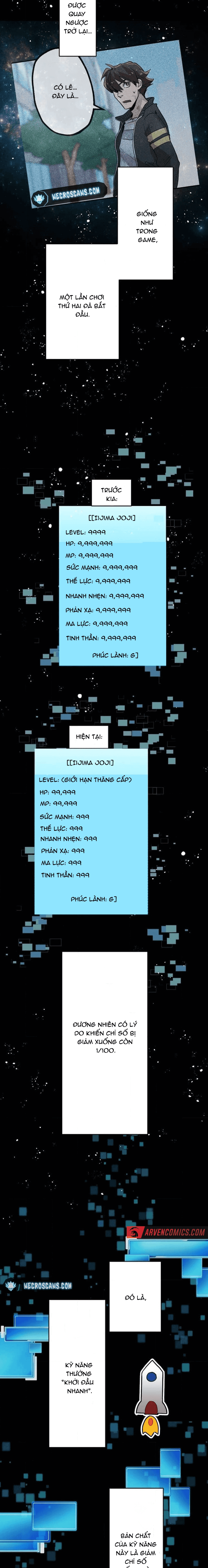 Guild No Uketsuke Majin – Mugen Tutorial De Kansuto Toppa Chapter 11 - Trang 2