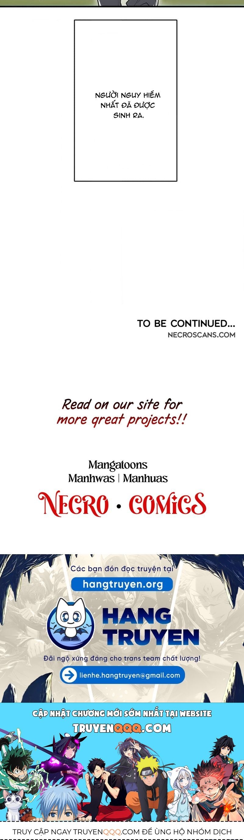 Guild No Uketsuke Majin – Mugen Tutorial De Kansuto Toppa Chapter 11 - Trang 2