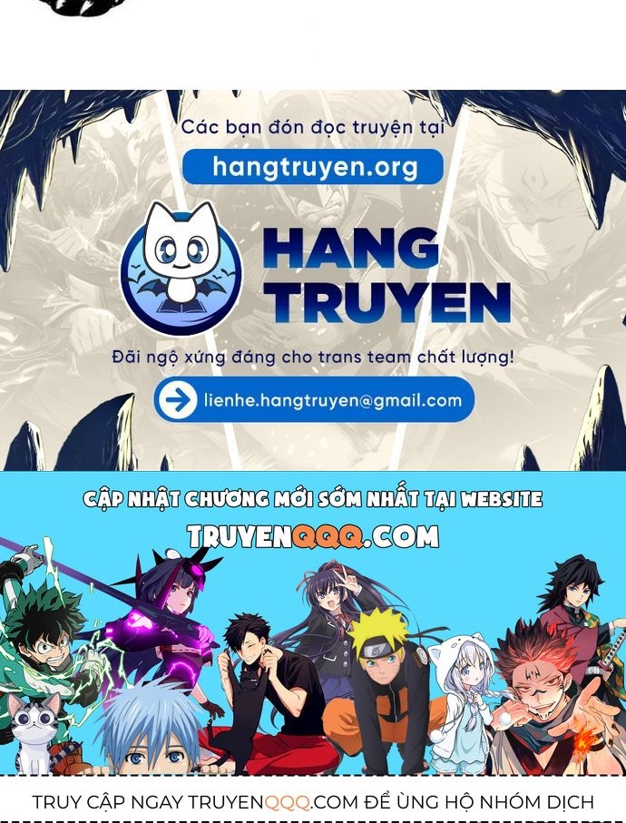 Guild No Uketsuke Majin – Mugen Tutorial De Kansuto Toppa Chapter 12 - Trang 2