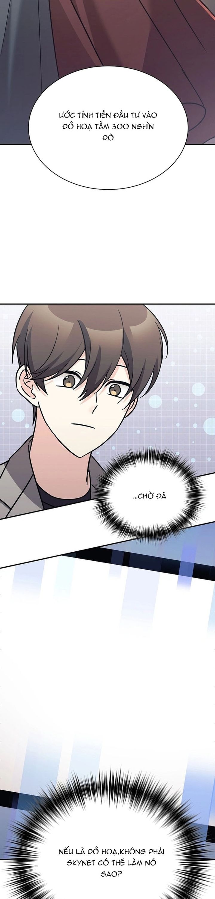 Con Gái Tôi Là Rồng! Chapter 89 - Trang 2
