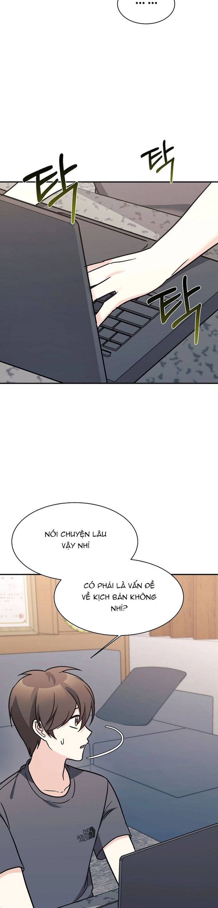 Con Gái Tôi Là Rồng! Chapter 89 - Trang 2