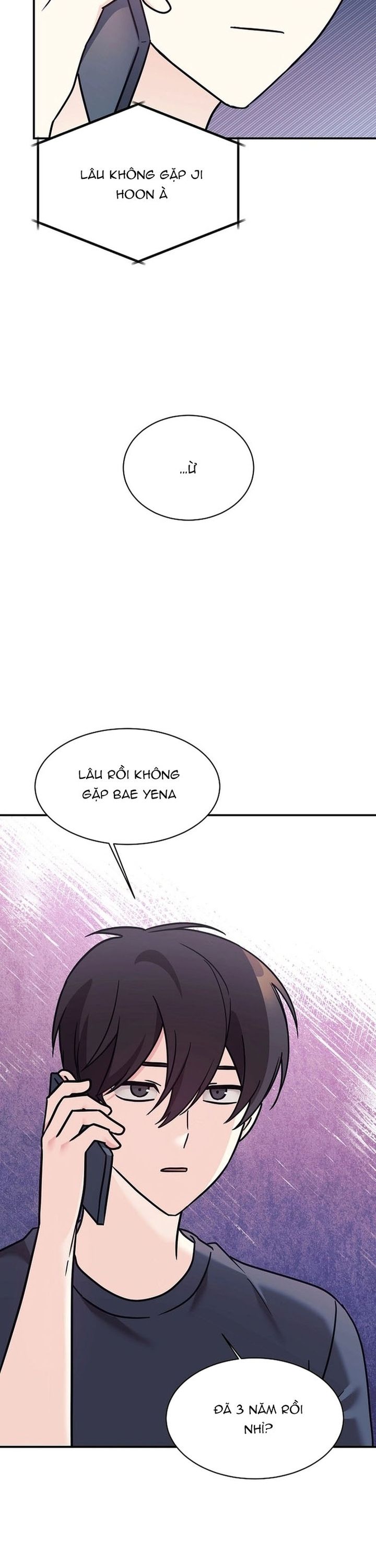 Con Gái Tôi Là Rồng! Chapter 89 - Trang 2