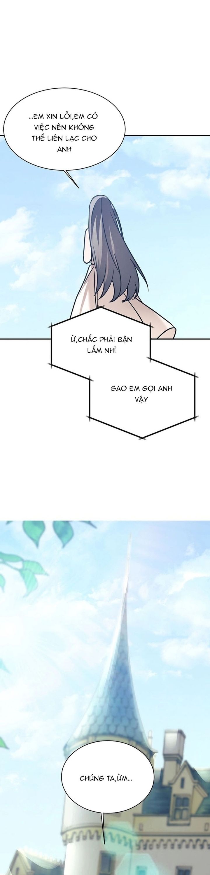 Con Gái Tôi Là Rồng! Chapter 89 - Trang 2