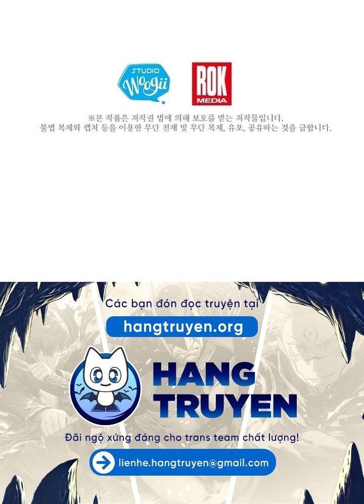 Con Gái Tôi Là Rồng! Chapter 89 - Trang 2