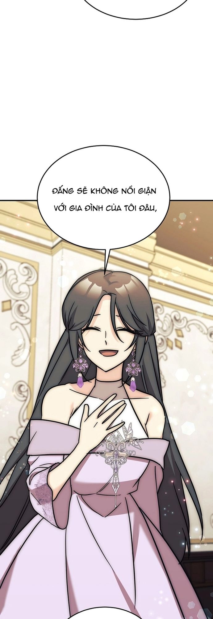 Con Gái Tôi Là Rồng! Chapter 91 - Trang 2
