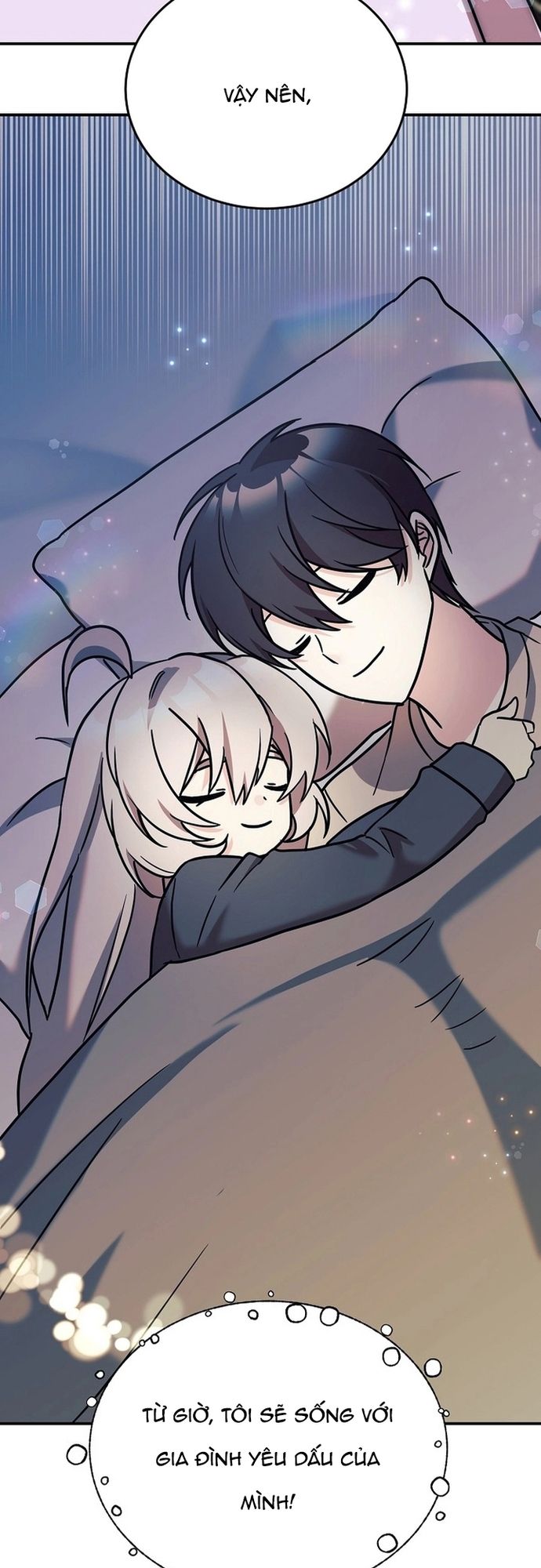 Con Gái Tôi Là Rồng! Chapter 91 - Trang 2