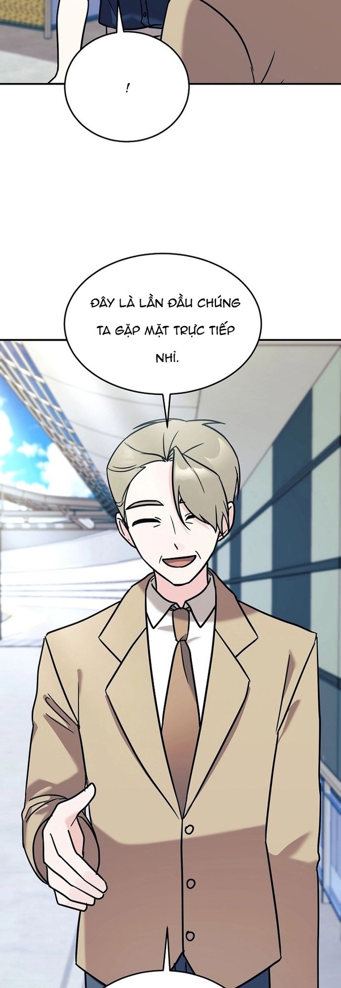 Con Gái Tôi Là Rồng! Chapter 91 - Trang 2