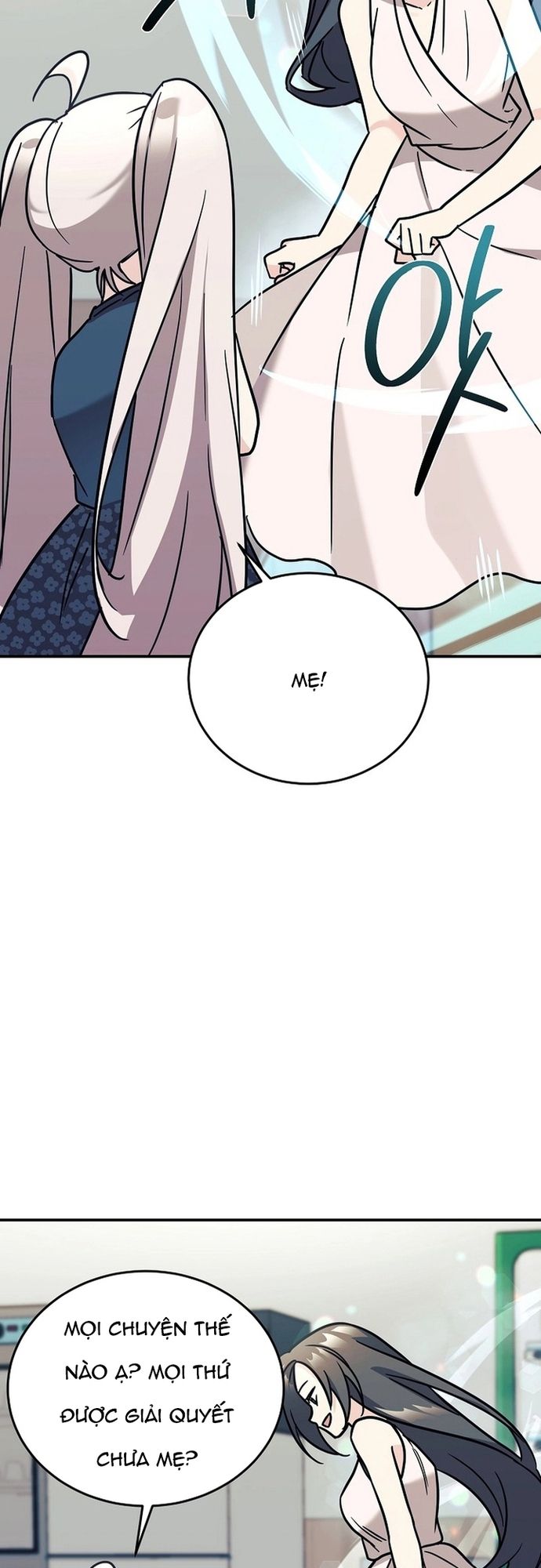 Con Gái Tôi Là Rồng! Chapter 91 - Trang 2