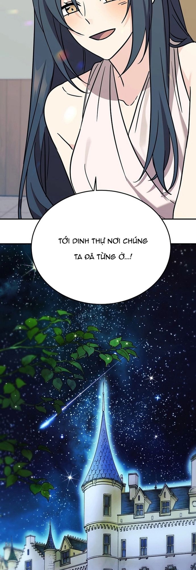 Con Gái Tôi Là Rồng! Chapter 91 - Trang 2