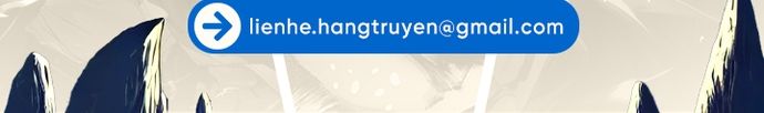 Con Gái Tôi Là Rồng! Chapter 91 - Trang 2