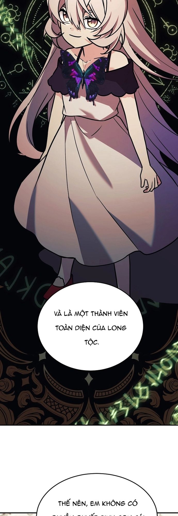 Con Gái Tôi Là Rồng! Chapter 91 - Trang 2