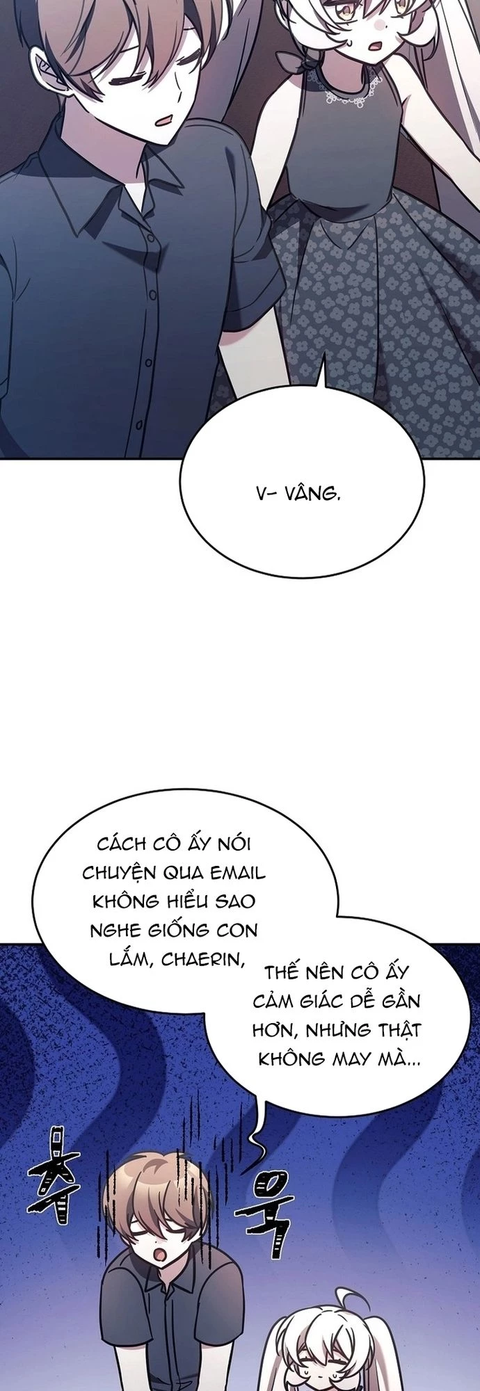 Con Gái Tôi Là Rồng! Chapter 92 - Trang 2