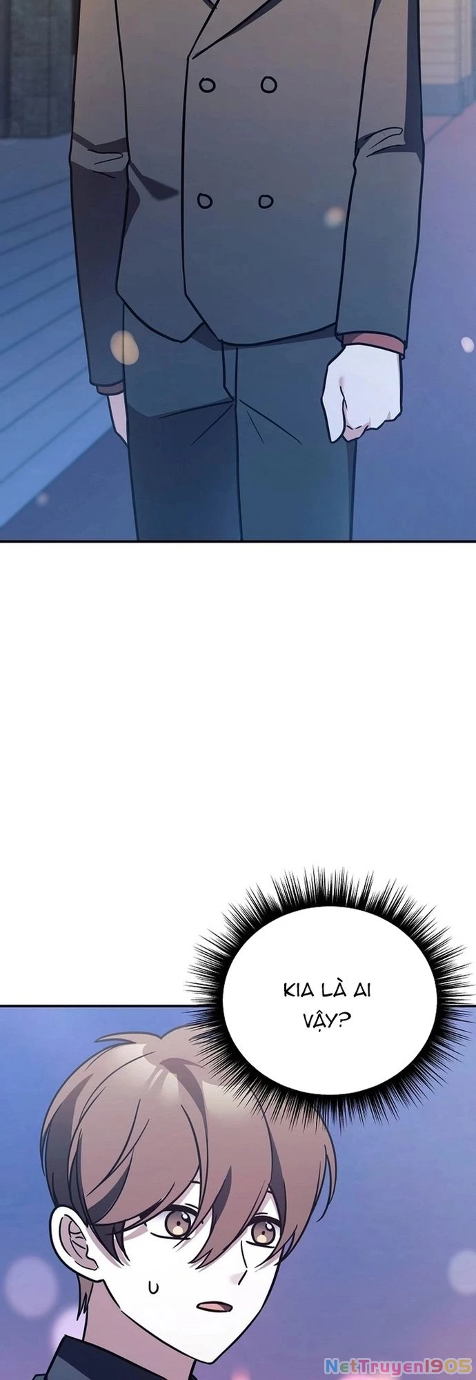 Con Gái Tôi Là Rồng! Chapter 92 - Trang 2