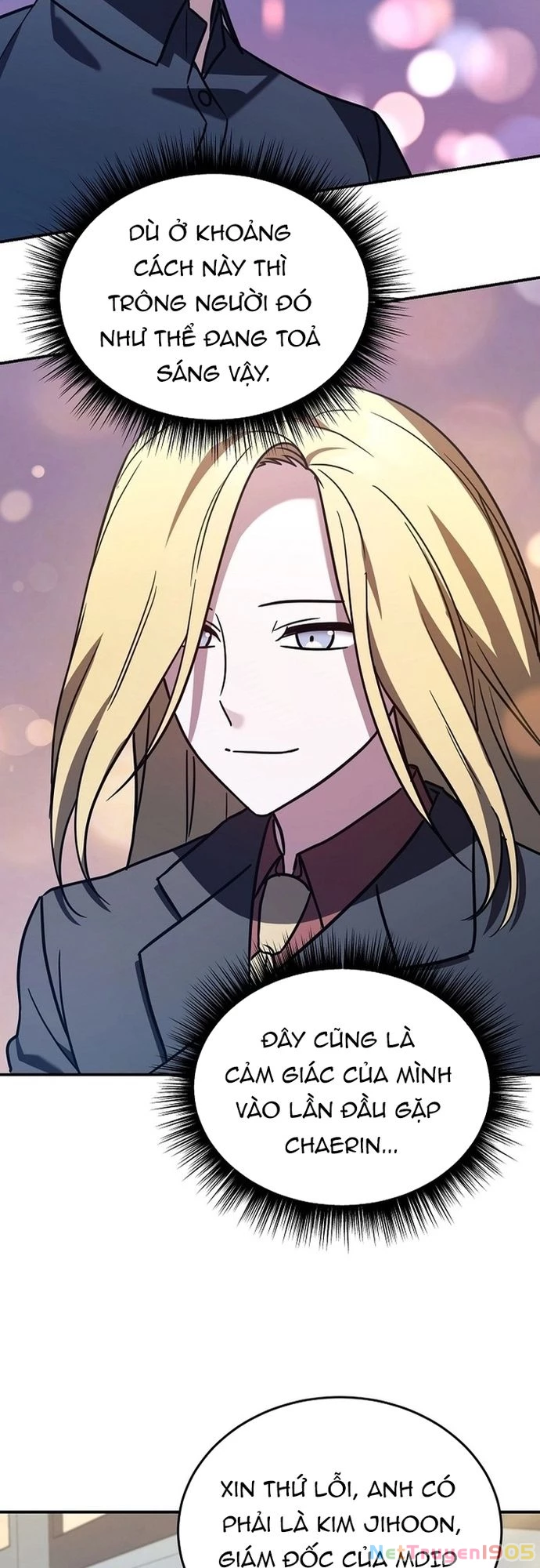 Con Gái Tôi Là Rồng! Chapter 92 - Trang 2
