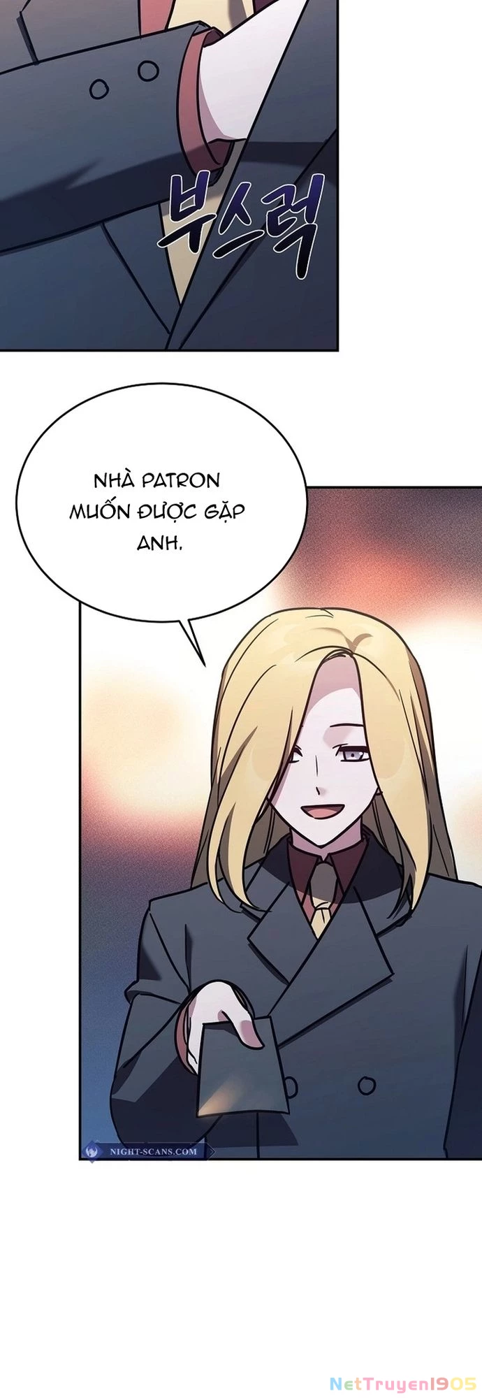 Con Gái Tôi Là Rồng! Chapter 92 - Trang 2