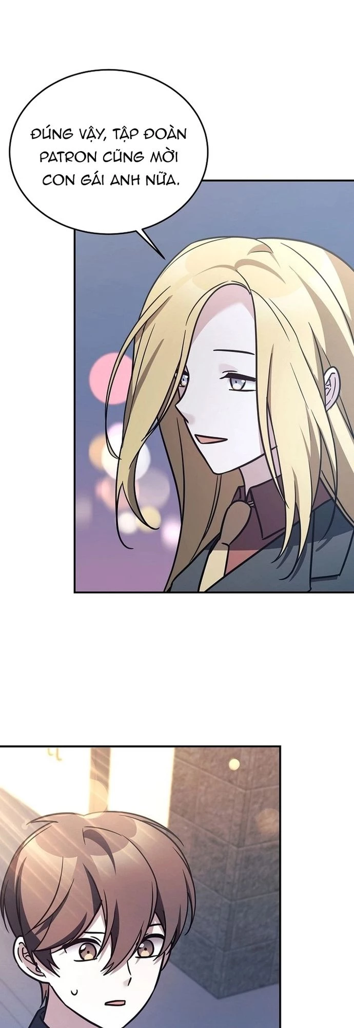 Con Gái Tôi Là Rồng! Chapter 92 - Trang 2