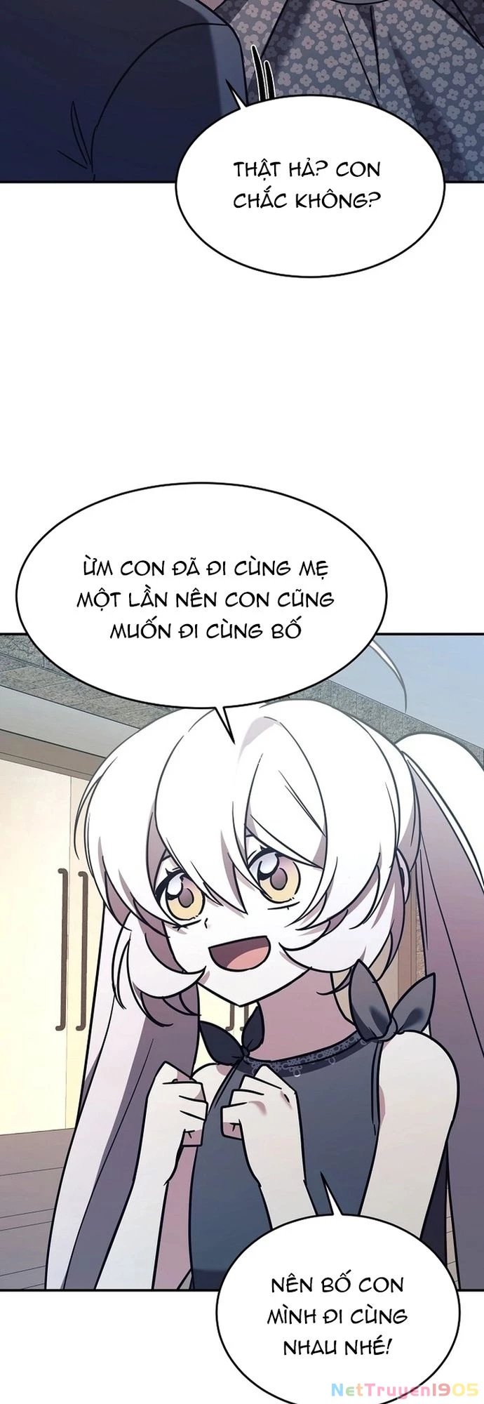 Con Gái Tôi Là Rồng! Chapter 92 - Trang 2
