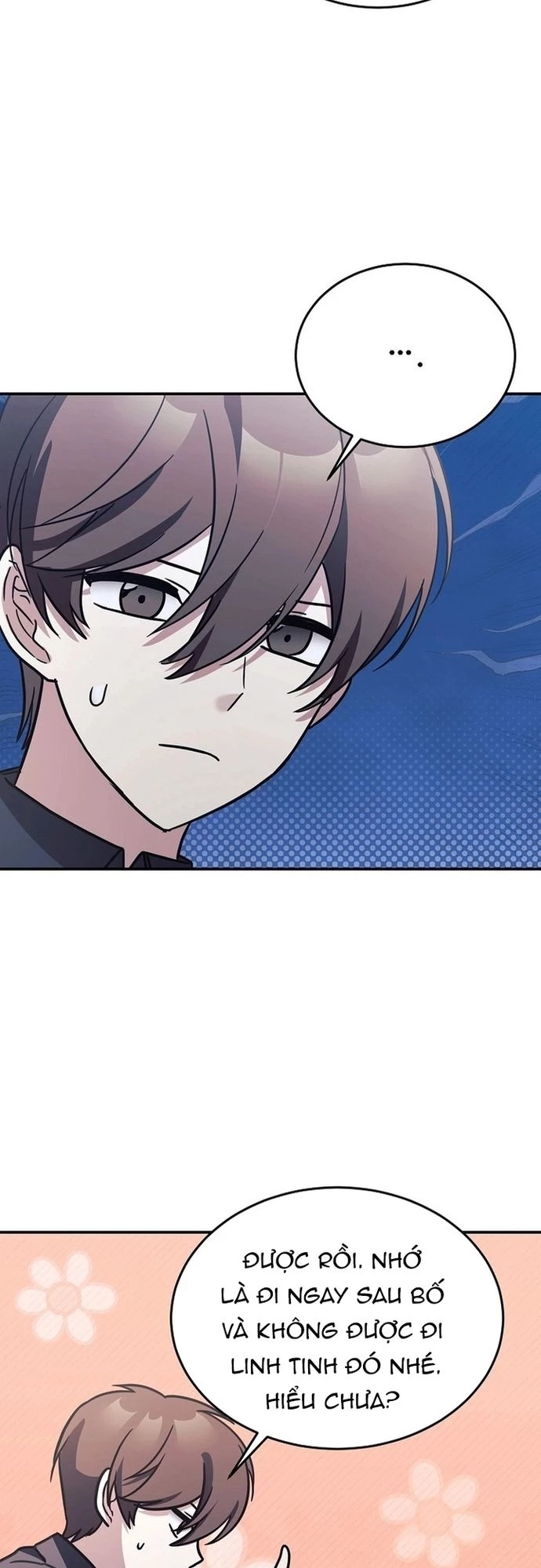Con Gái Tôi Là Rồng! Chapter 92 - Trang 2