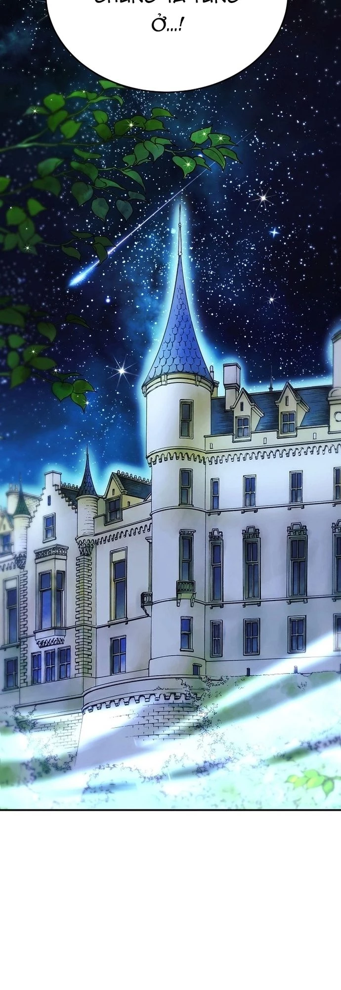 Con Gái Tôi Là Rồng! Chapter 92 - Trang 2