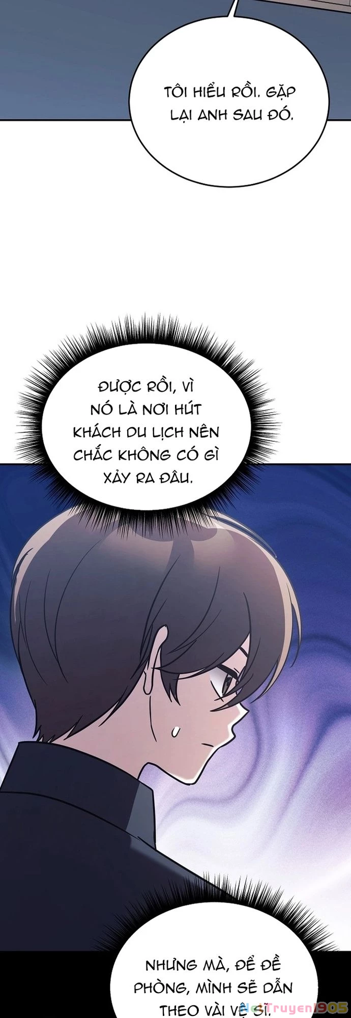 Con Gái Tôi Là Rồng! Chapter 92 - Trang 2