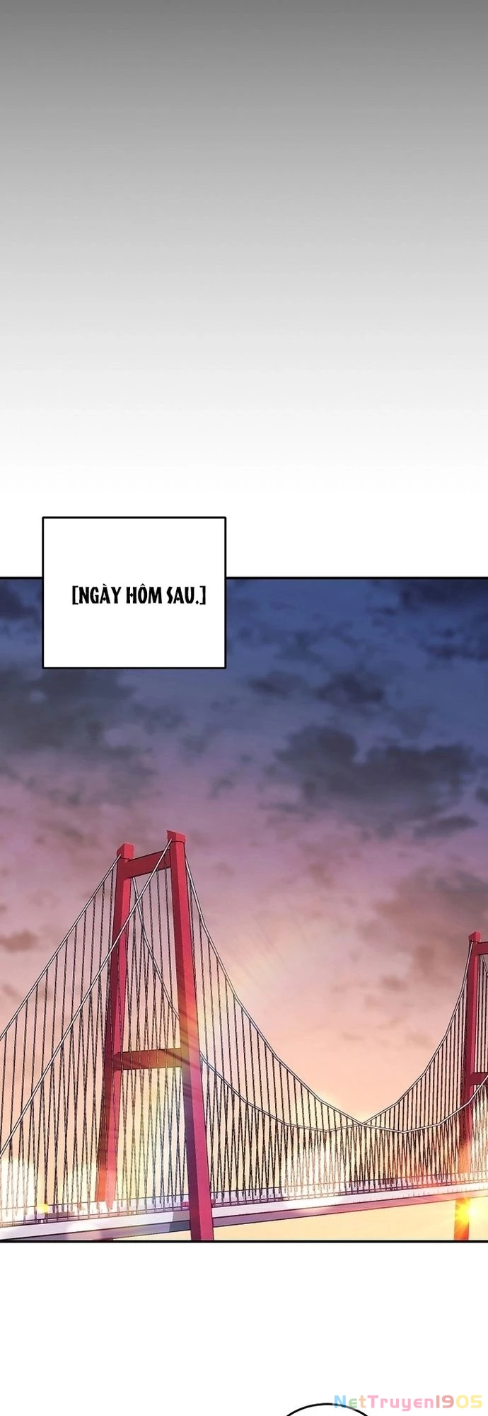 Con Gái Tôi Là Rồng! Chapter 92 - Trang 2