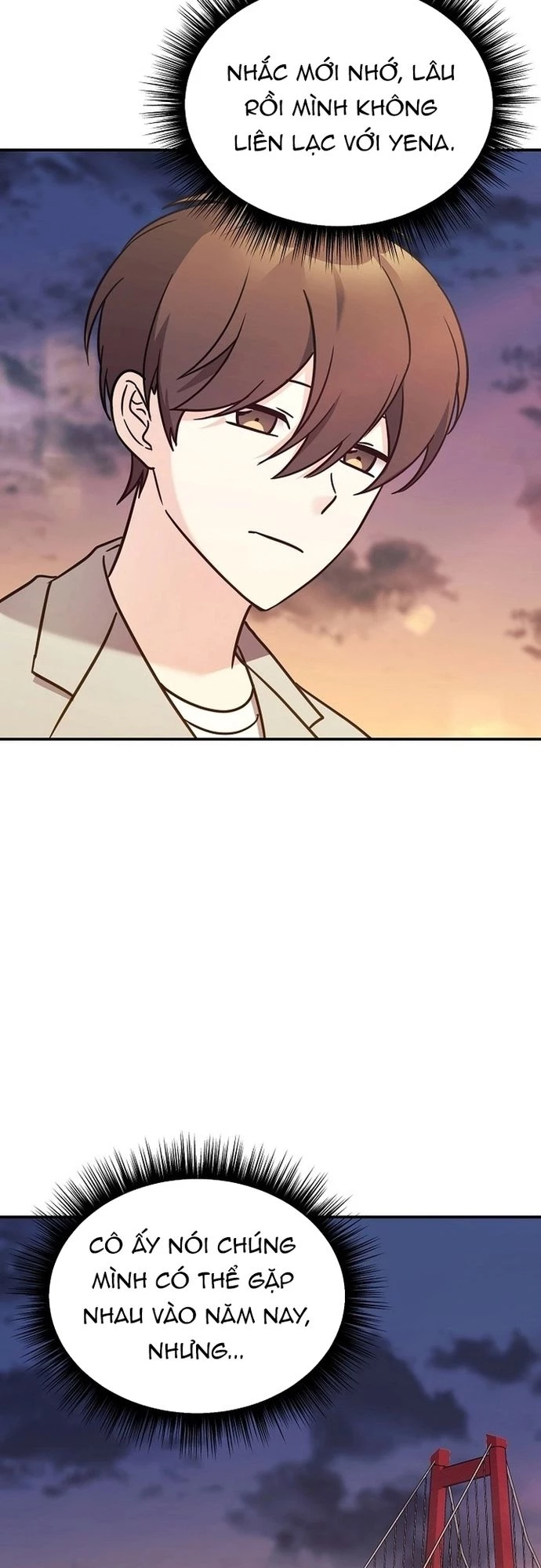 Con Gái Tôi Là Rồng! Chapter 92 - Trang 2