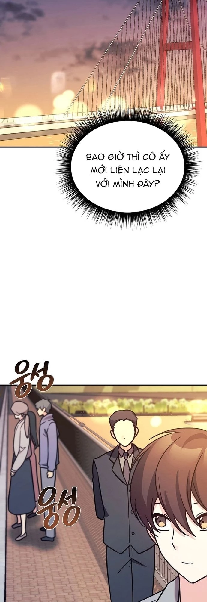 Con Gái Tôi Là Rồng! Chapter 92 - Trang 2