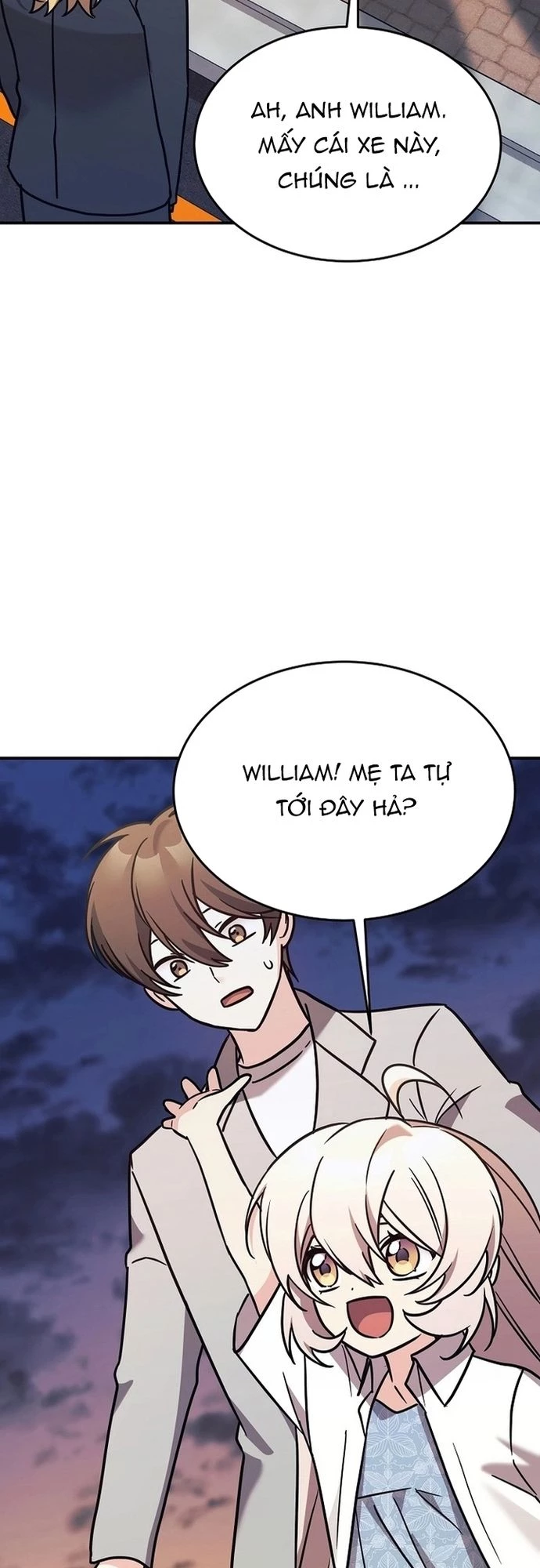 Con Gái Tôi Là Rồng! Chapter 92 - Trang 2