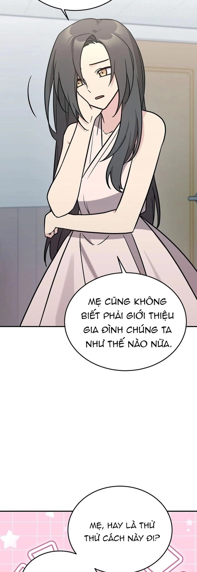 Con Gái Tôi Là Rồng! Chapter 92 - Trang 2
