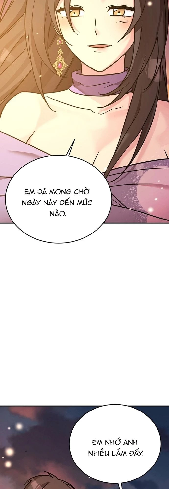 Con Gái Tôi Là Rồng! Chapter 92 - Trang 2