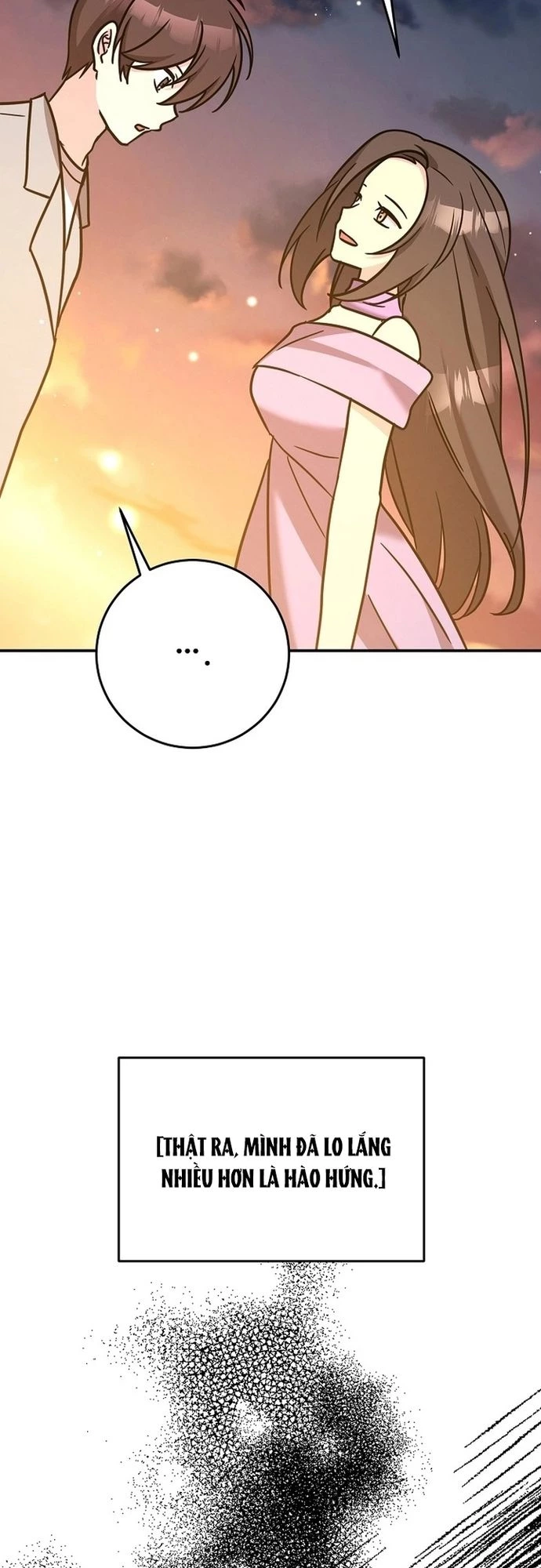 Con Gái Tôi Là Rồng! Chapter 92 - Trang 2