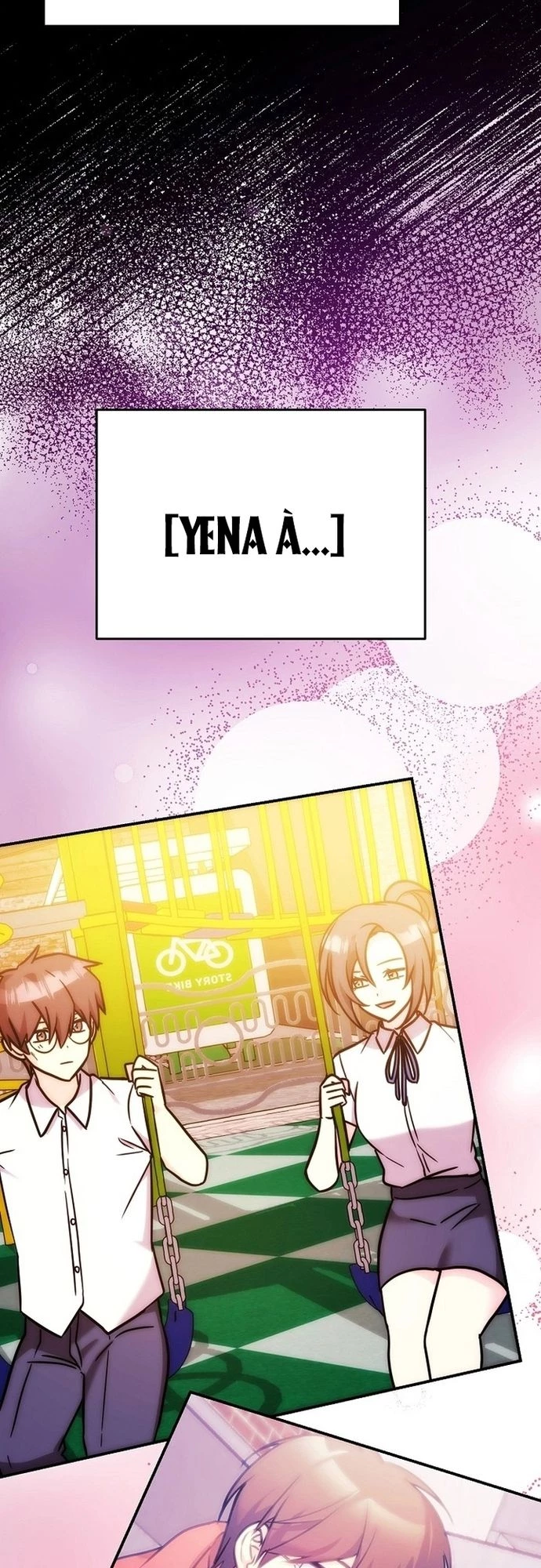 Con Gái Tôi Là Rồng! Chapter 92 - Trang 2