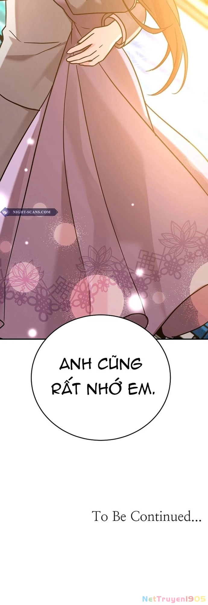 Con Gái Tôi Là Rồng! Chapter 92 - Trang 2