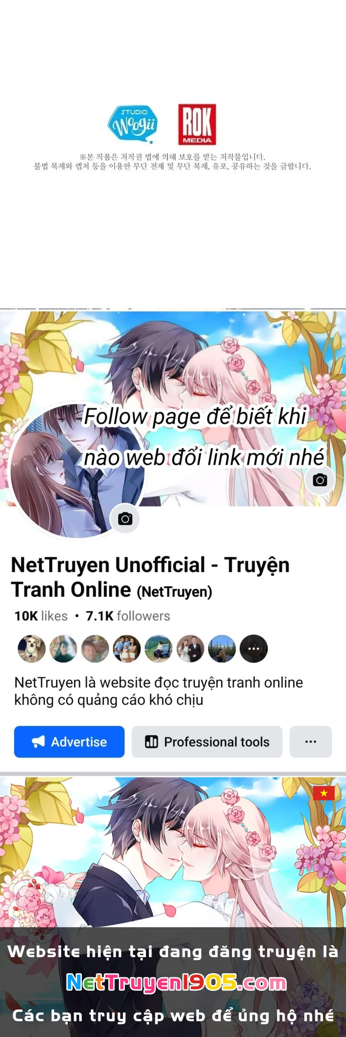 Con Gái Tôi Là Rồng! Chapter 92 - Trang 2