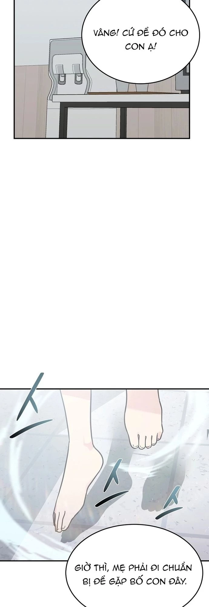 Con Gái Tôi Là Rồng! Chapter 92 - Trang 2