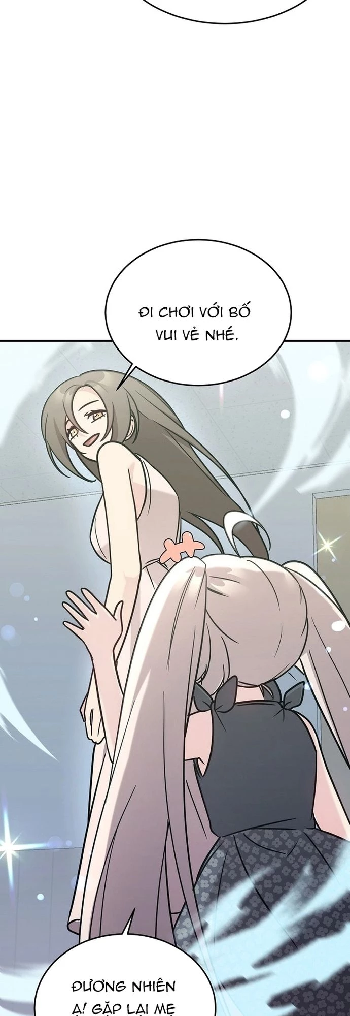 Con Gái Tôi Là Rồng! Chapter 92 - Trang 2
