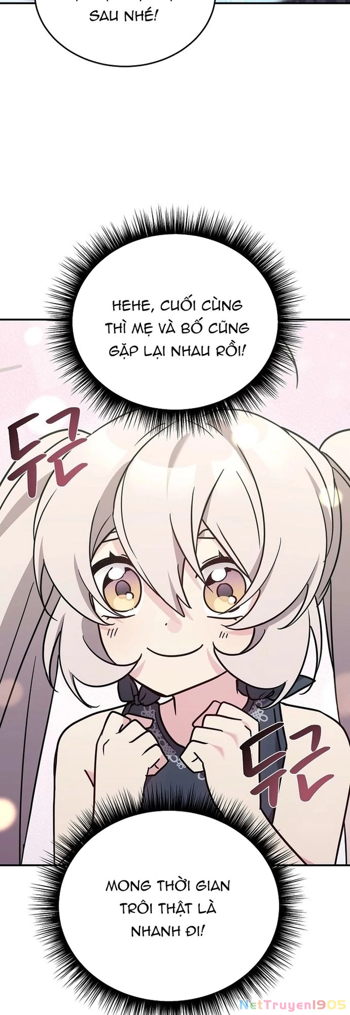 Con Gái Tôi Là Rồng! Chapter 92 - Trang 2