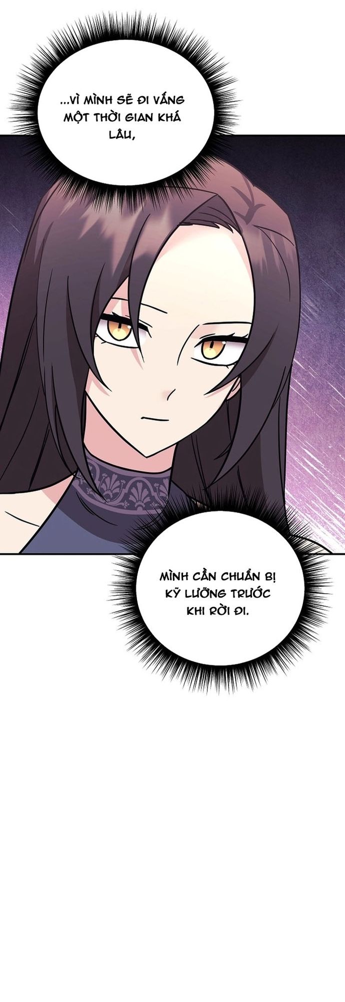 Con Gái Tôi Là Rồng! Chapter 96 - Trang 2
