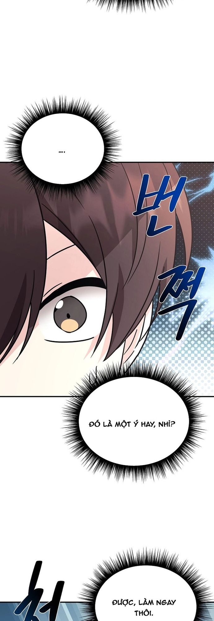 Con Gái Tôi Là Rồng! Chapter 96 - Trang 2