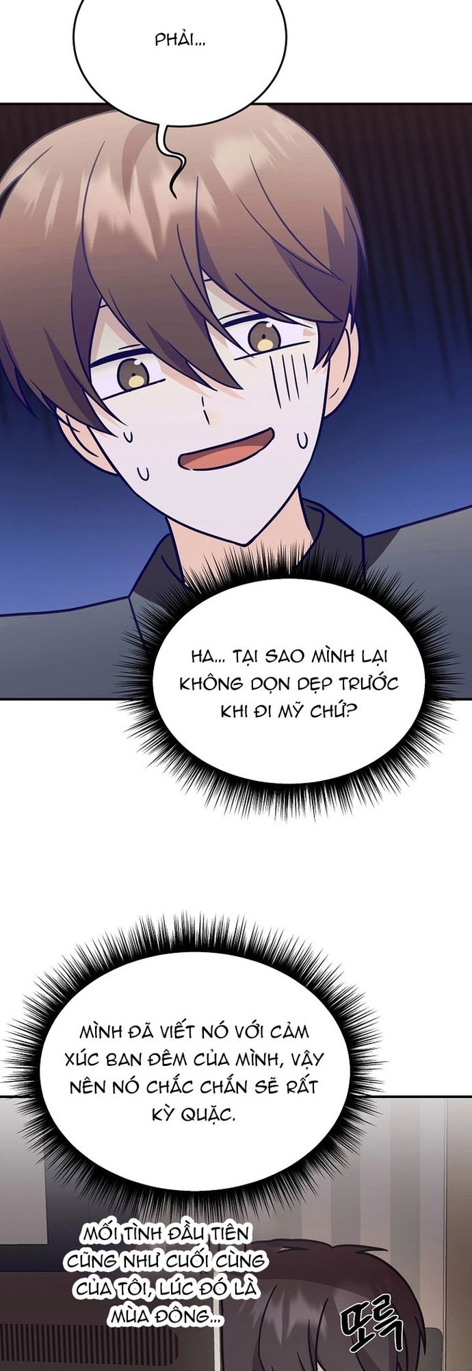 Con Gái Tôi Là Rồng! Chapter 98 - Trang 2