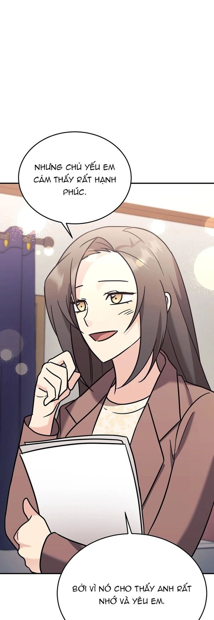 Con Gái Tôi Là Rồng! Chapter 98 - Trang 2