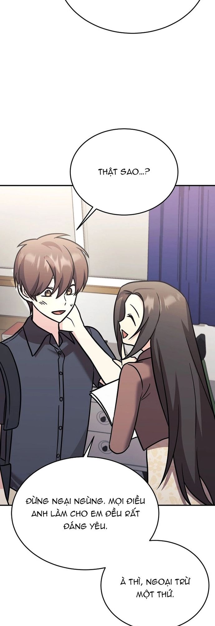 Con Gái Tôi Là Rồng! Chapter 98 - Trang 2