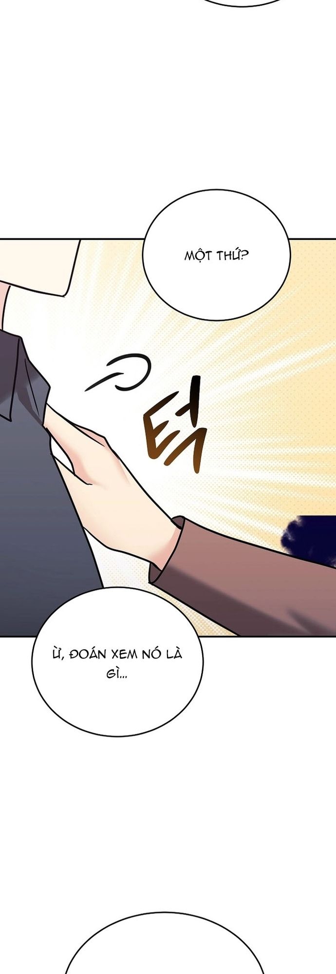 Con Gái Tôi Là Rồng! Chapter 98 - Trang 2