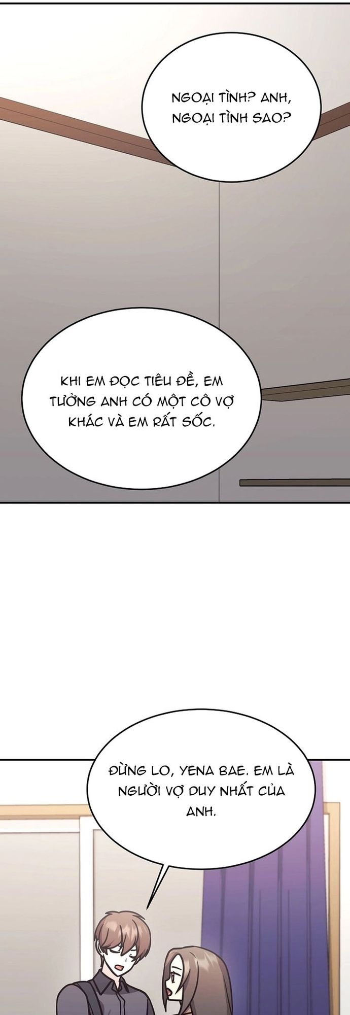 Con Gái Tôi Là Rồng! Chapter 98 - Trang 2