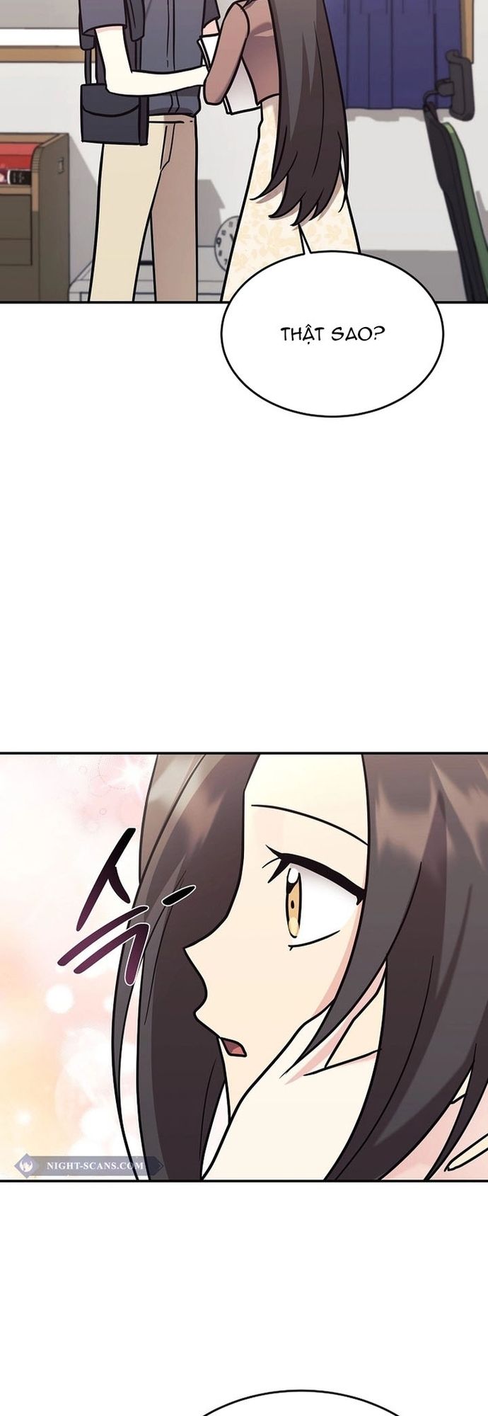Con Gái Tôi Là Rồng! Chapter 98 - Trang 2