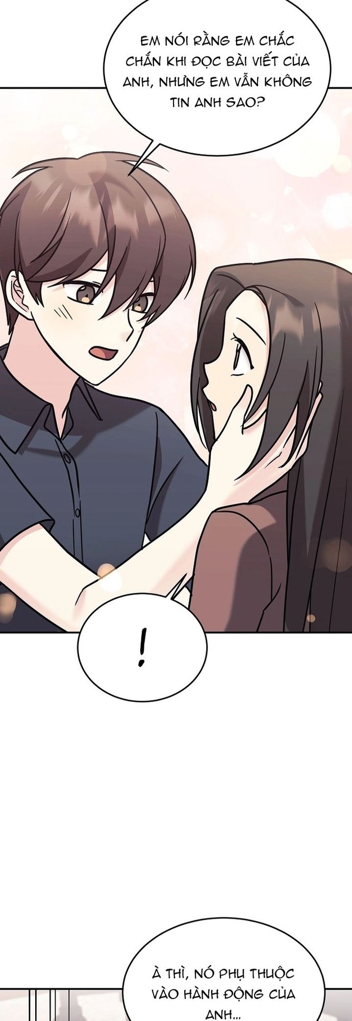 Con Gái Tôi Là Rồng! Chapter 98 - Trang 2