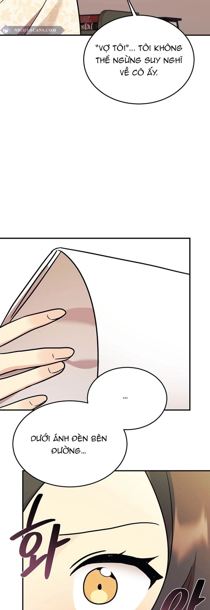 Con Gái Tôi Là Rồng! Chapter 98 - Trang 2
