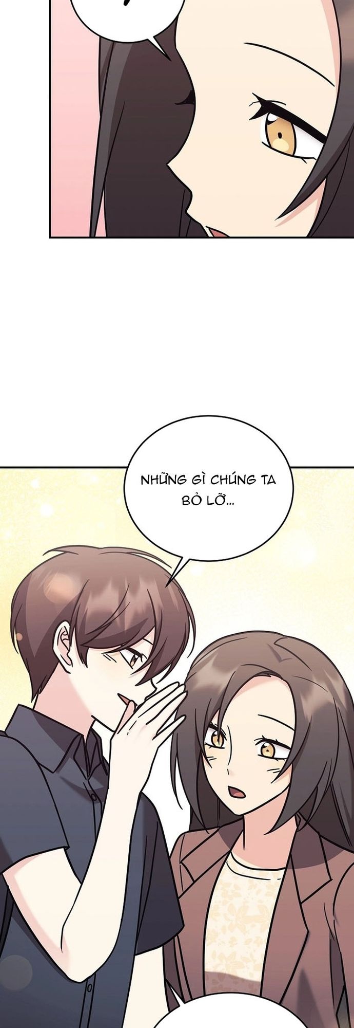 Con Gái Tôi Là Rồng! Chapter 98 - Trang 2